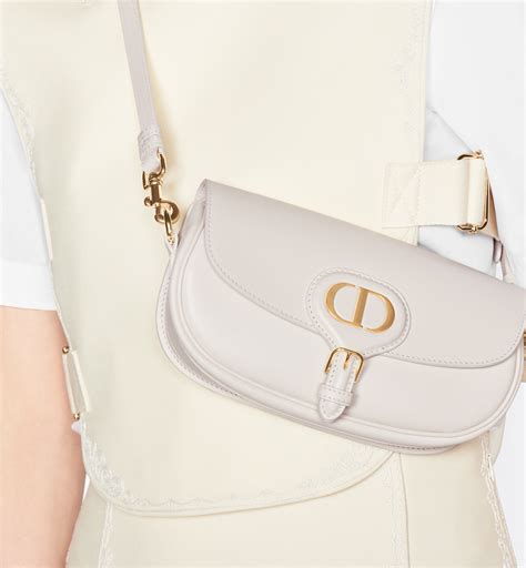 sac dior bobby east west|dior bobby bag.